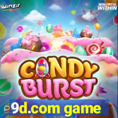 9d.com game